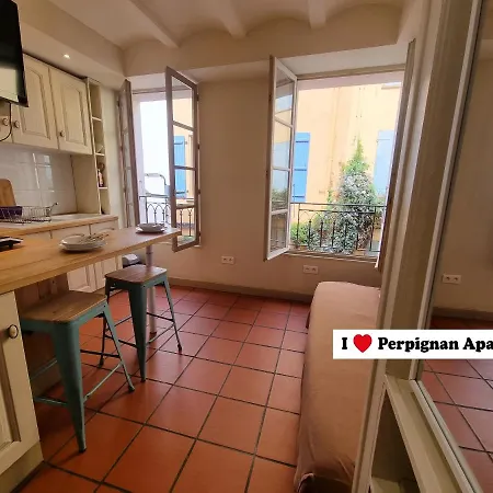 Apartamento I 9